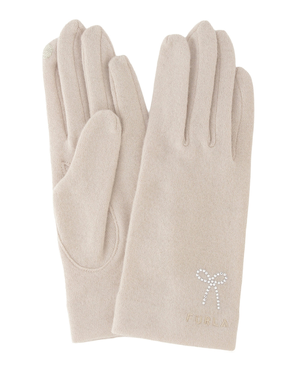 FURLA GLOVES  FRJ26155T