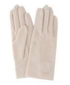 FURLA GLOVES  FRJ26155T