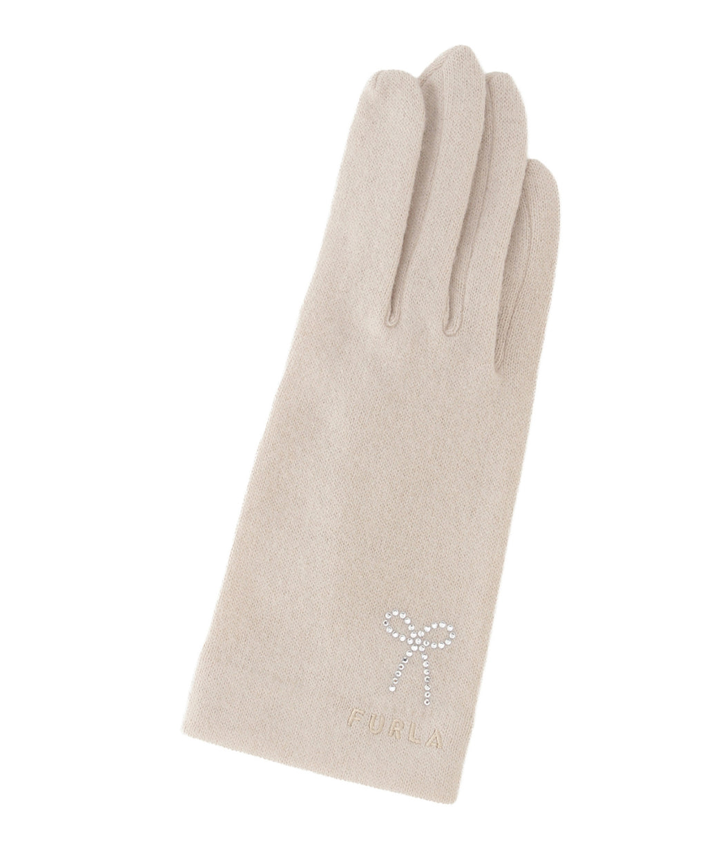 FURLA GLOVES  FRJ26155T