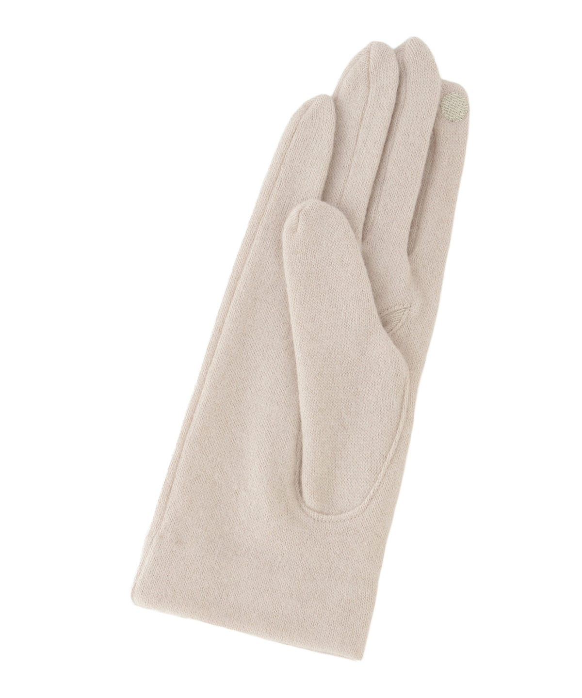 FURLA GLOVES  FRJ26155T