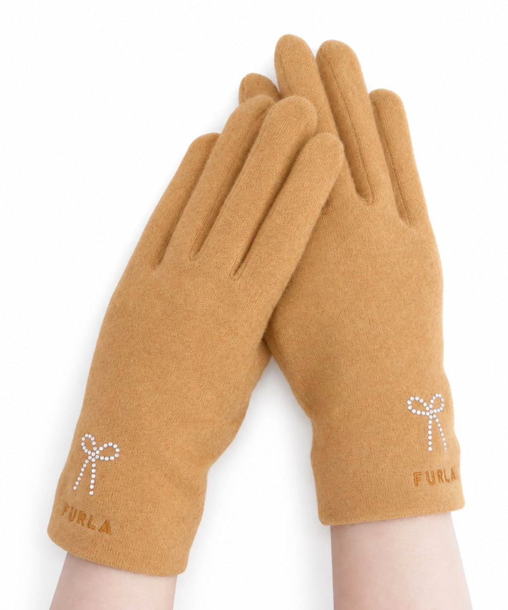 FURLA GLOVES  FRJ26155T