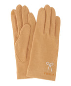 FURLA GLOVES  FRJ26155T