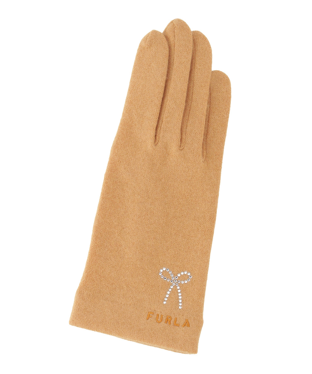 FURLA GLOVES  FRJ26155T