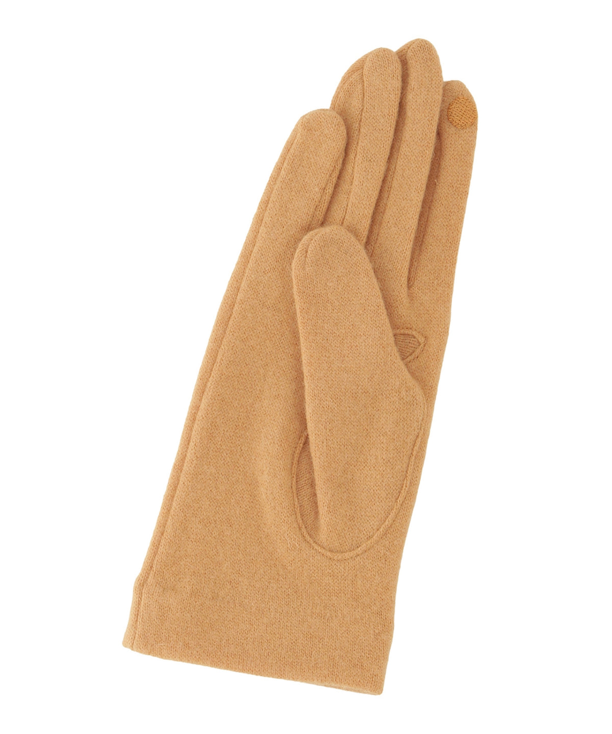 FURLA GLOVES  FRJ26155T