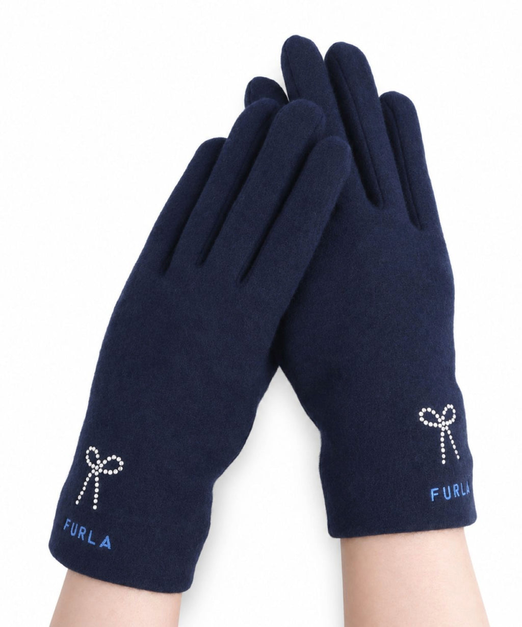 FURLA GLOVES  FRJ26155T