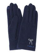 FURLA GLOVES  FRJ26155T