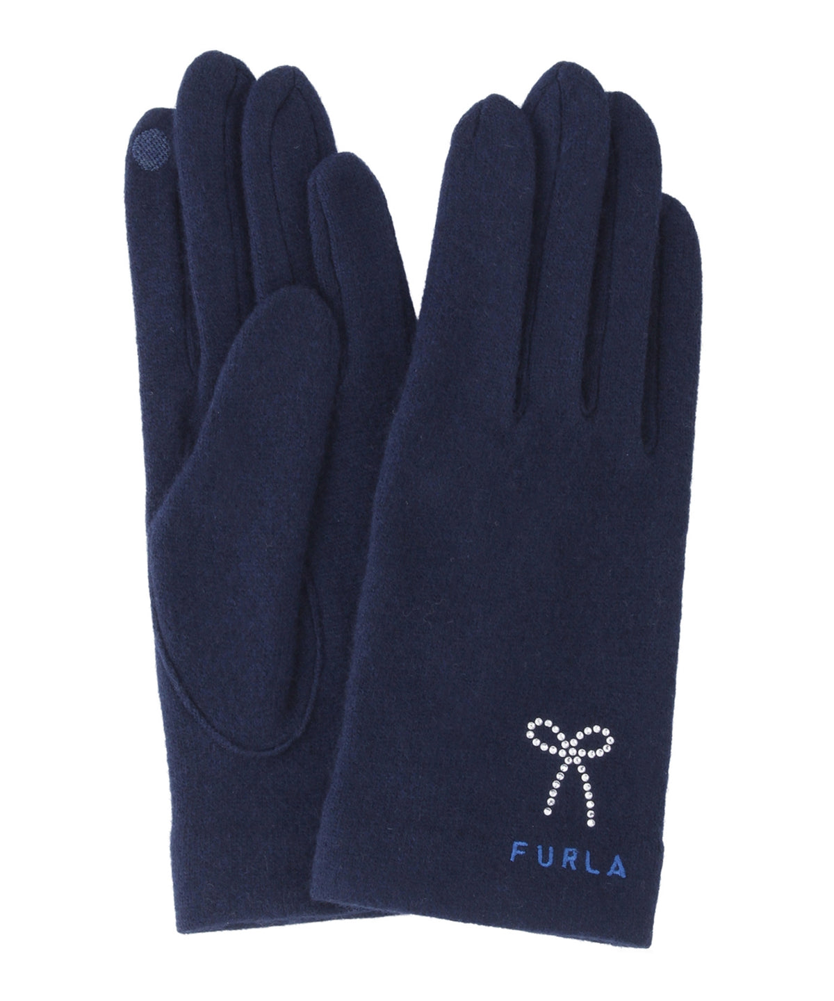 FURLA GLOVES  FRJ26155T