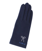 FURLA GLOVES  FRJ26155T
