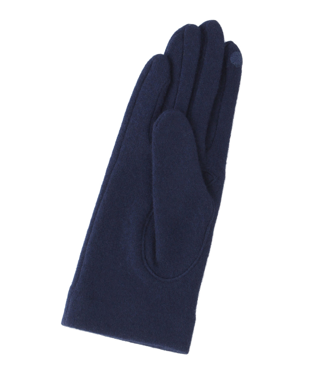 FURLA GLOVES  FRJ26155T