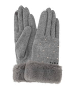 FURLA GLOVES FRJ261560T