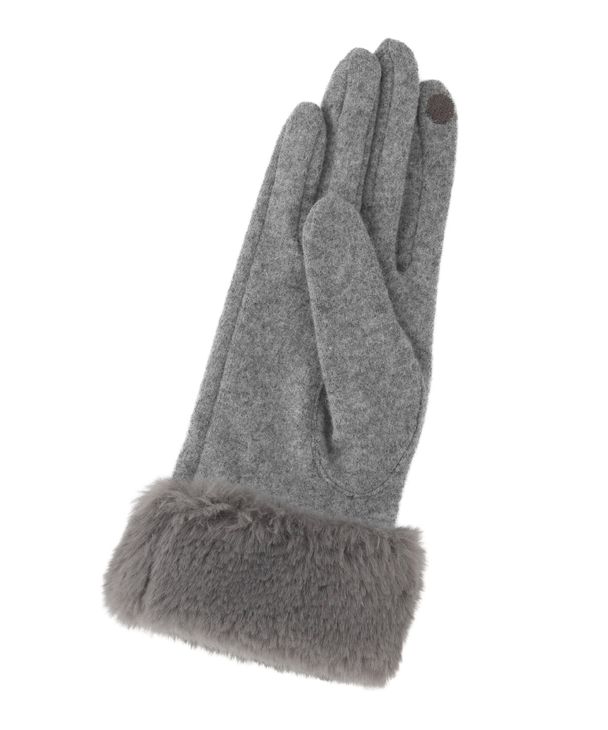 FURLA GLOVES FRJ261560T