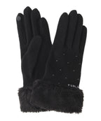 FURLA GLOVES FRJ261560T