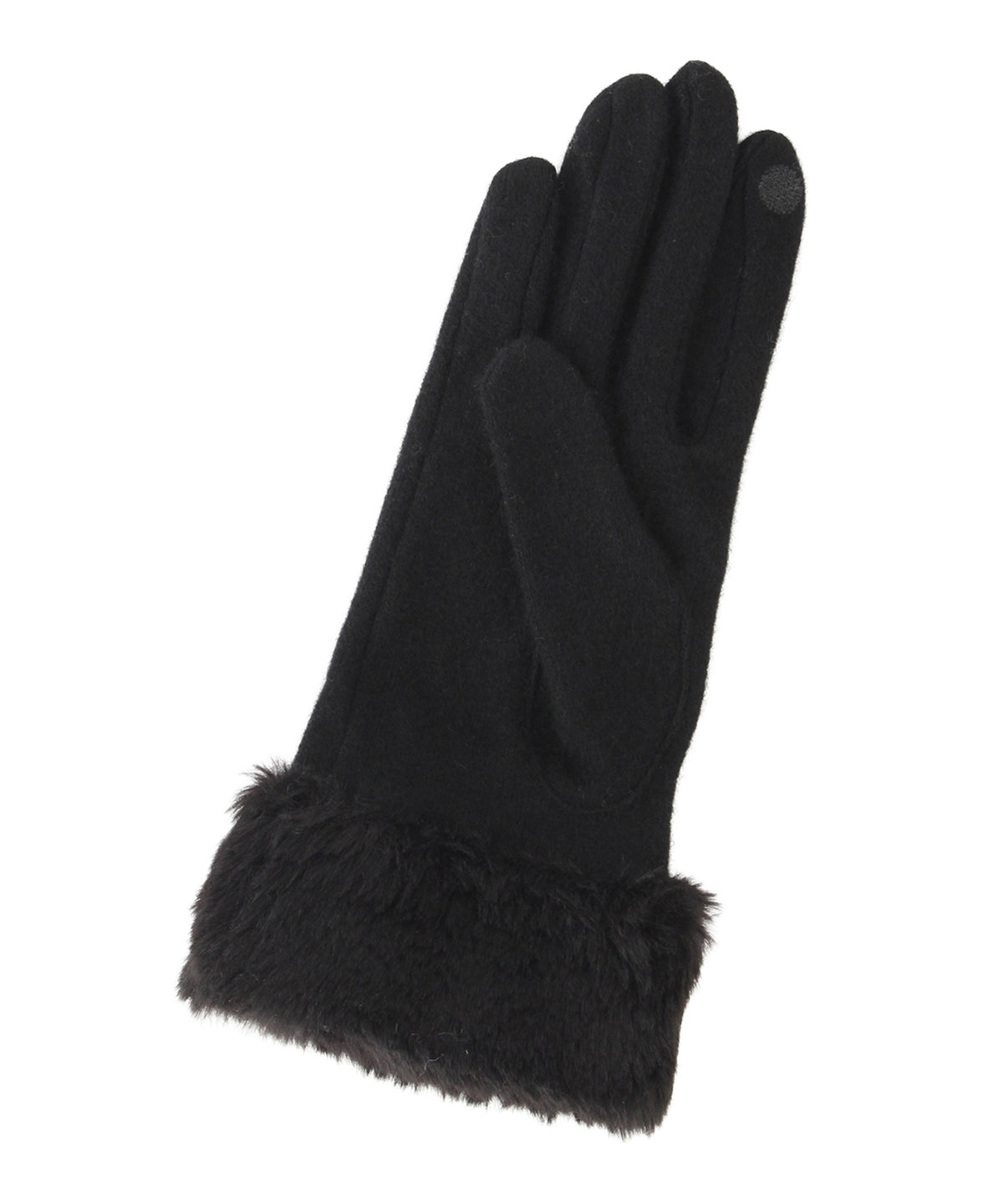 FURLA GLOVES FRJ261560T