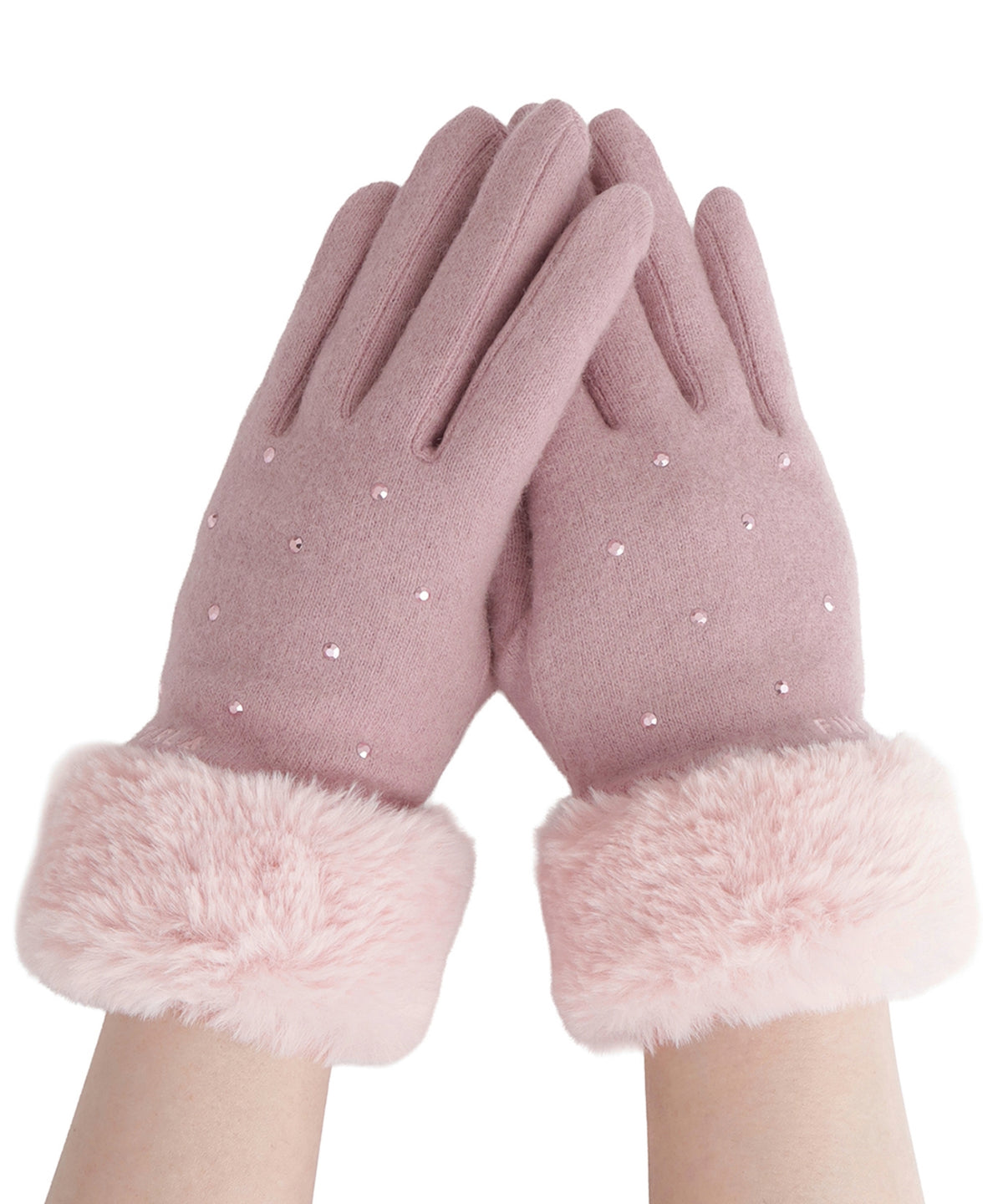 FURLA GLOVES FRJ261560T