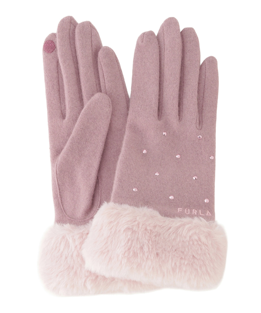FURLA GLOVES FRJ261560T