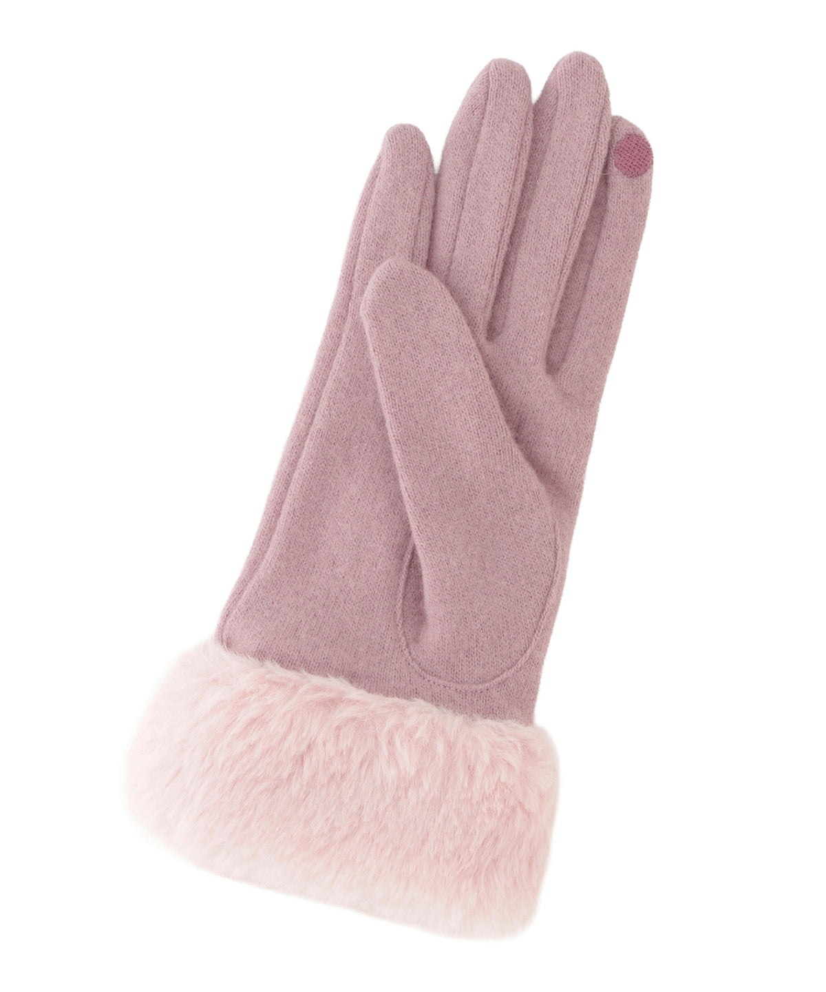 FURLA GLOVES FRJ261560T