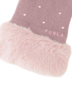 FURLA GLOVES FRJ261560T