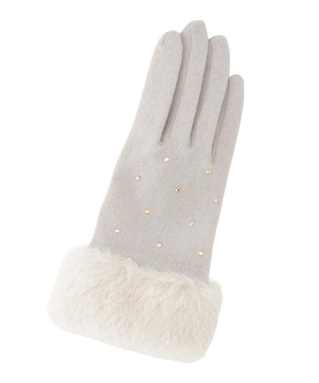 FURLA GLOVES FRJ261560T