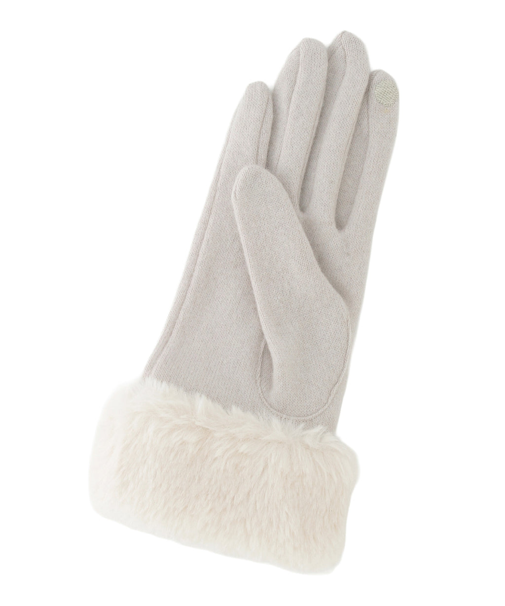 FURLA GLOVES FRJ261560T