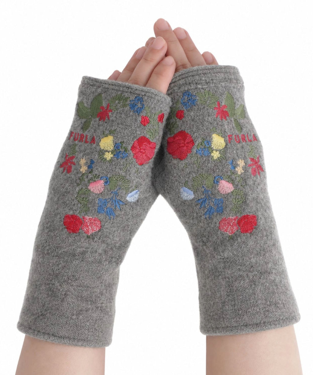 FURLA GLOVES FRJ262650