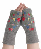 FURLA GLOVES FRJ262650