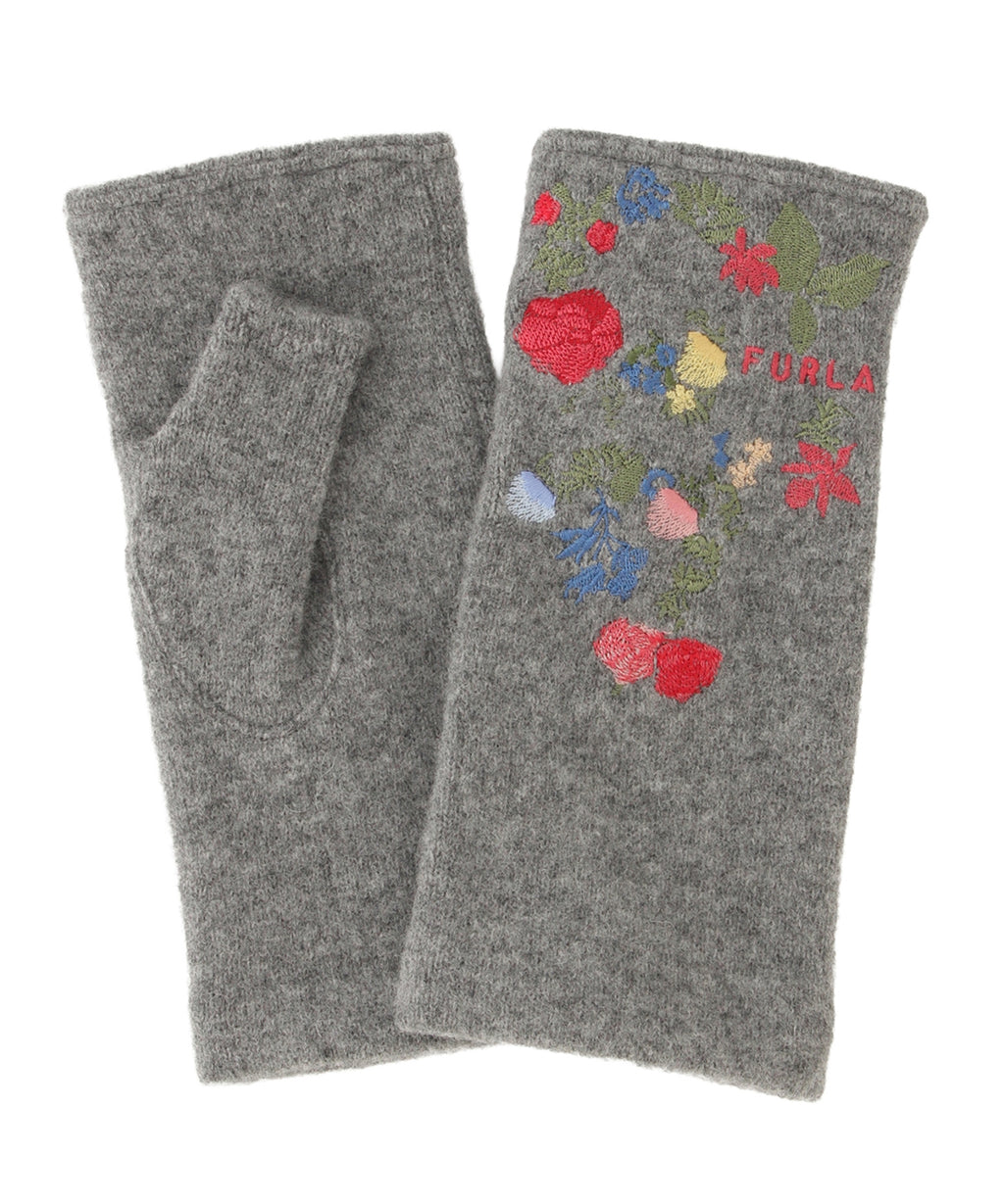FURLA GLOVES FRJ262650