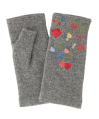 FURLA GLOVES FRJ262650