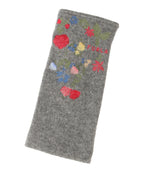 FURLA GLOVES FRJ262650