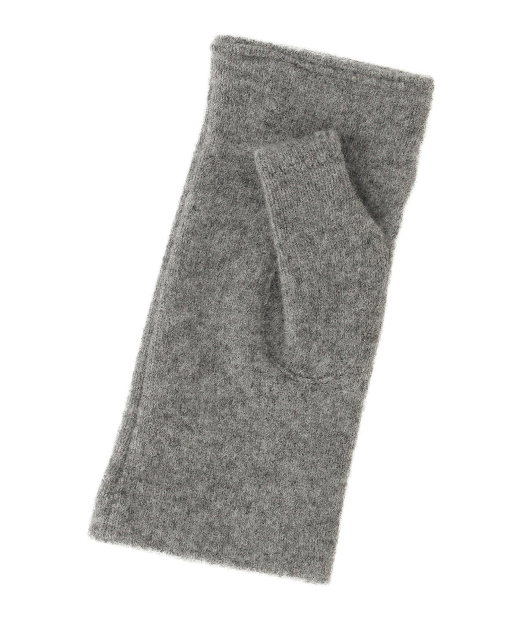 FURLA GLOVES FRJ262650