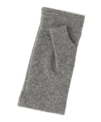 FURLA GLOVES FRJ262650