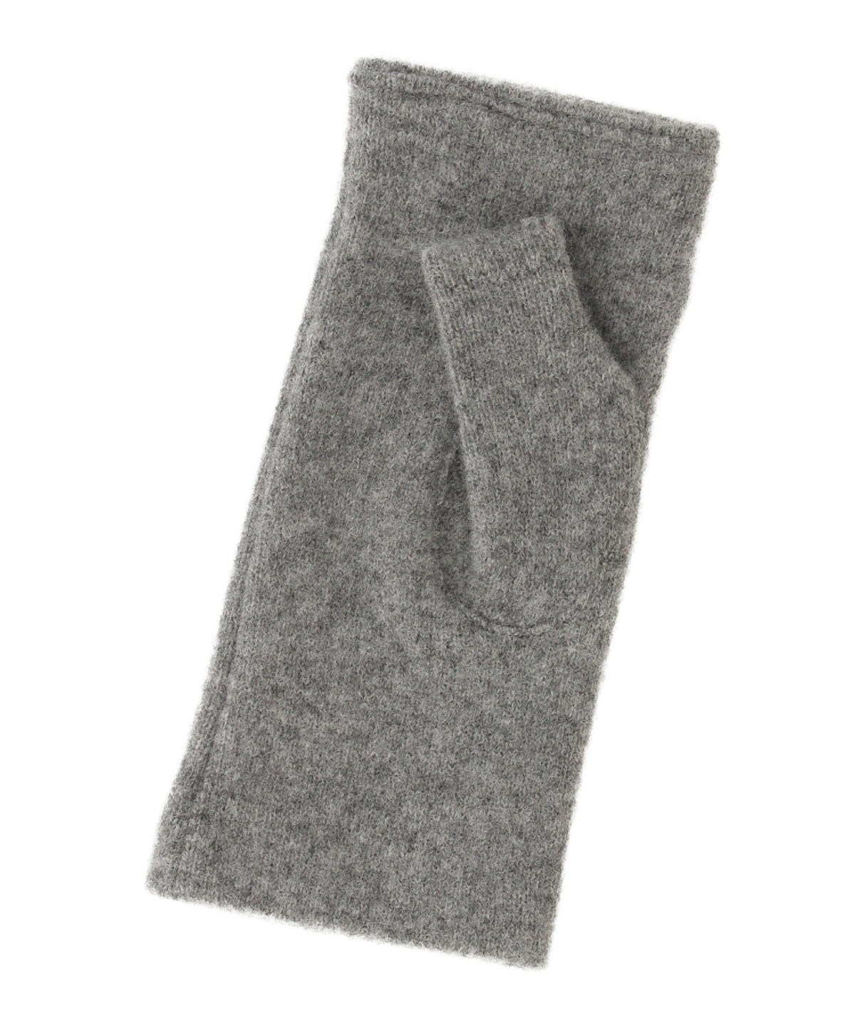 FURLA GLOVES FRJ262650