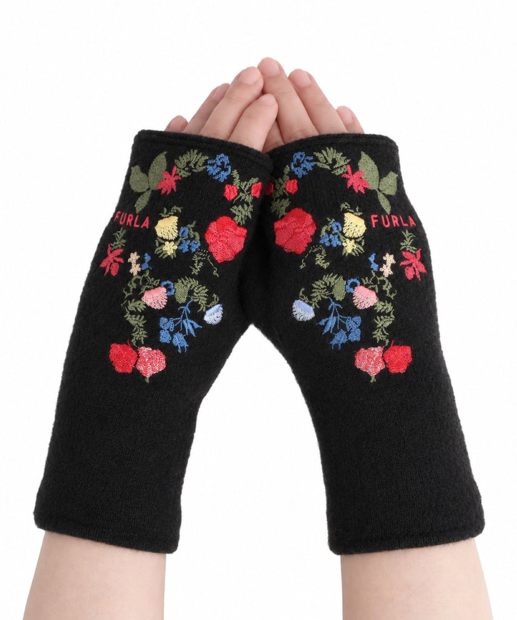 FURLA GLOVES FRJ262650