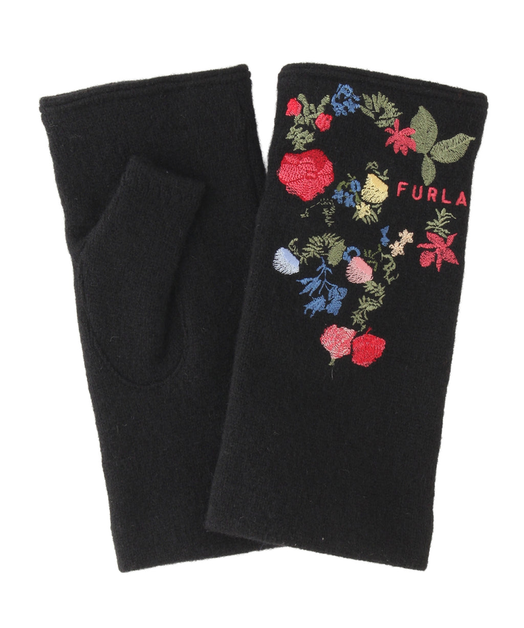 FURLA GLOVES FRJ262650