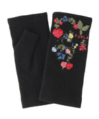 FURLA GLOVES FRJ262650