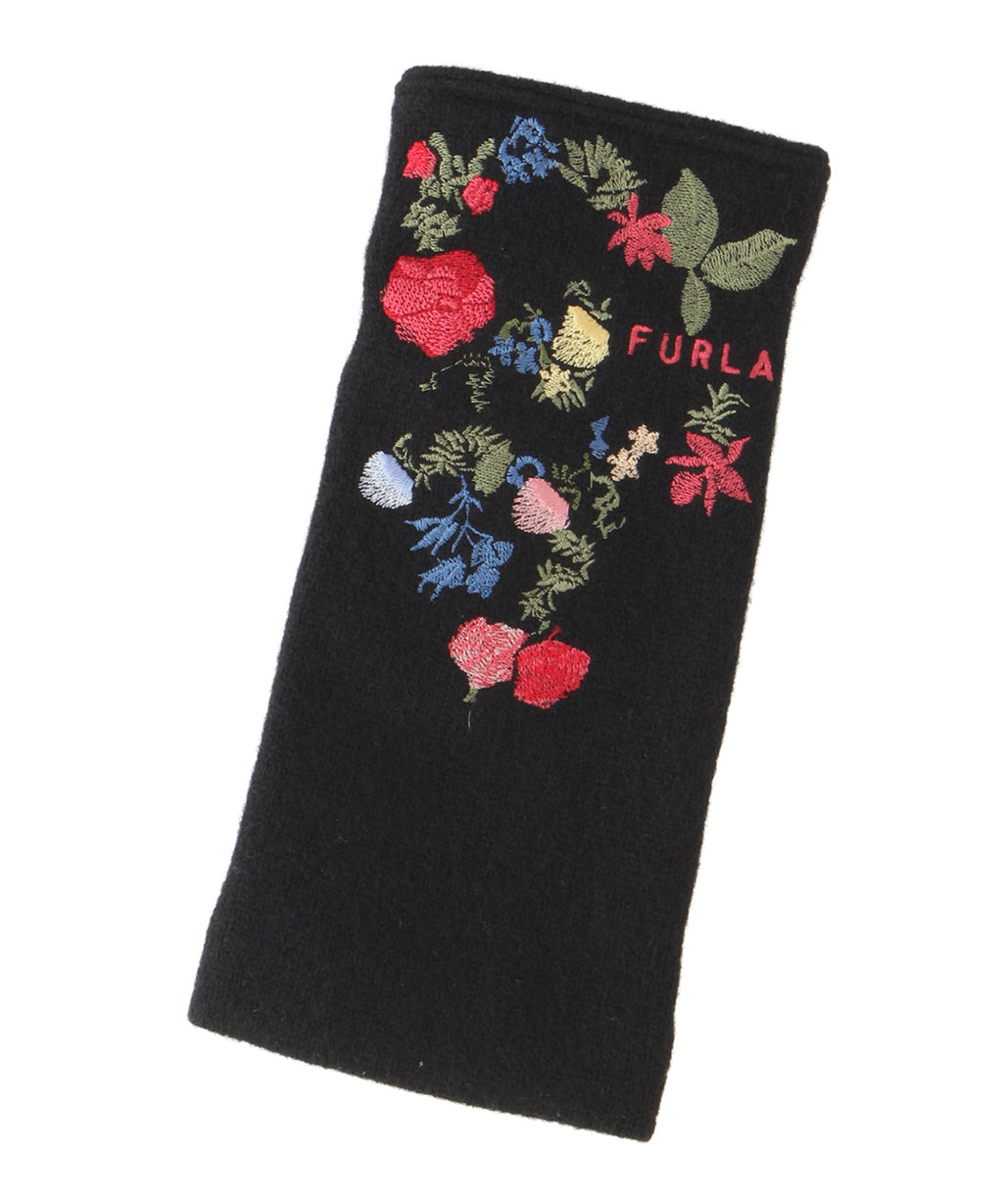 FURLA GLOVES FRJ262650