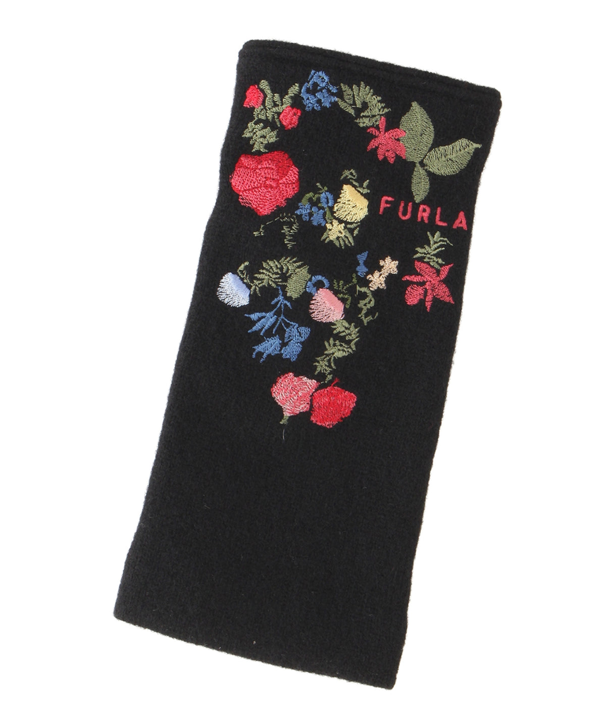 FURLA GLOVES FRJ262650