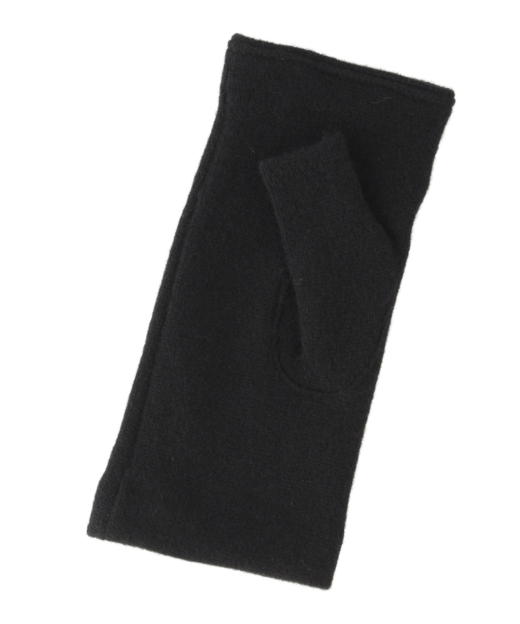 FURLA GLOVES FRJ262650