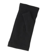 FURLA GLOVES FRJ262650