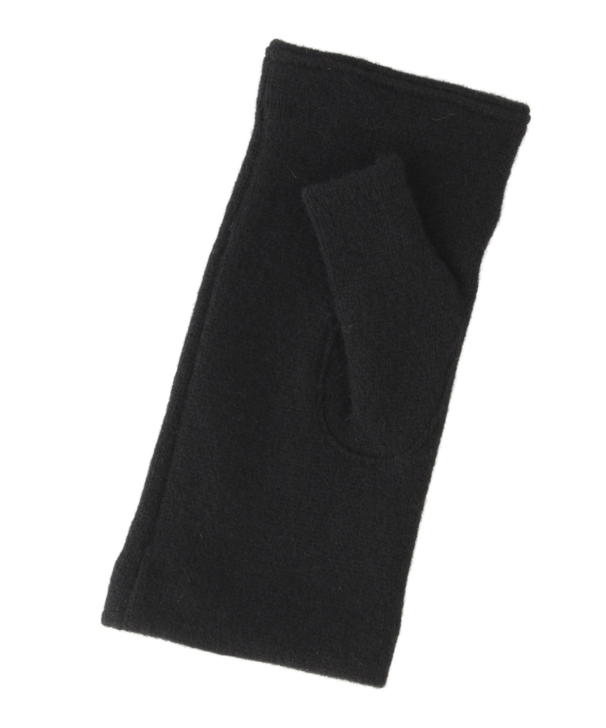 FURLA GLOVES FRJ262650