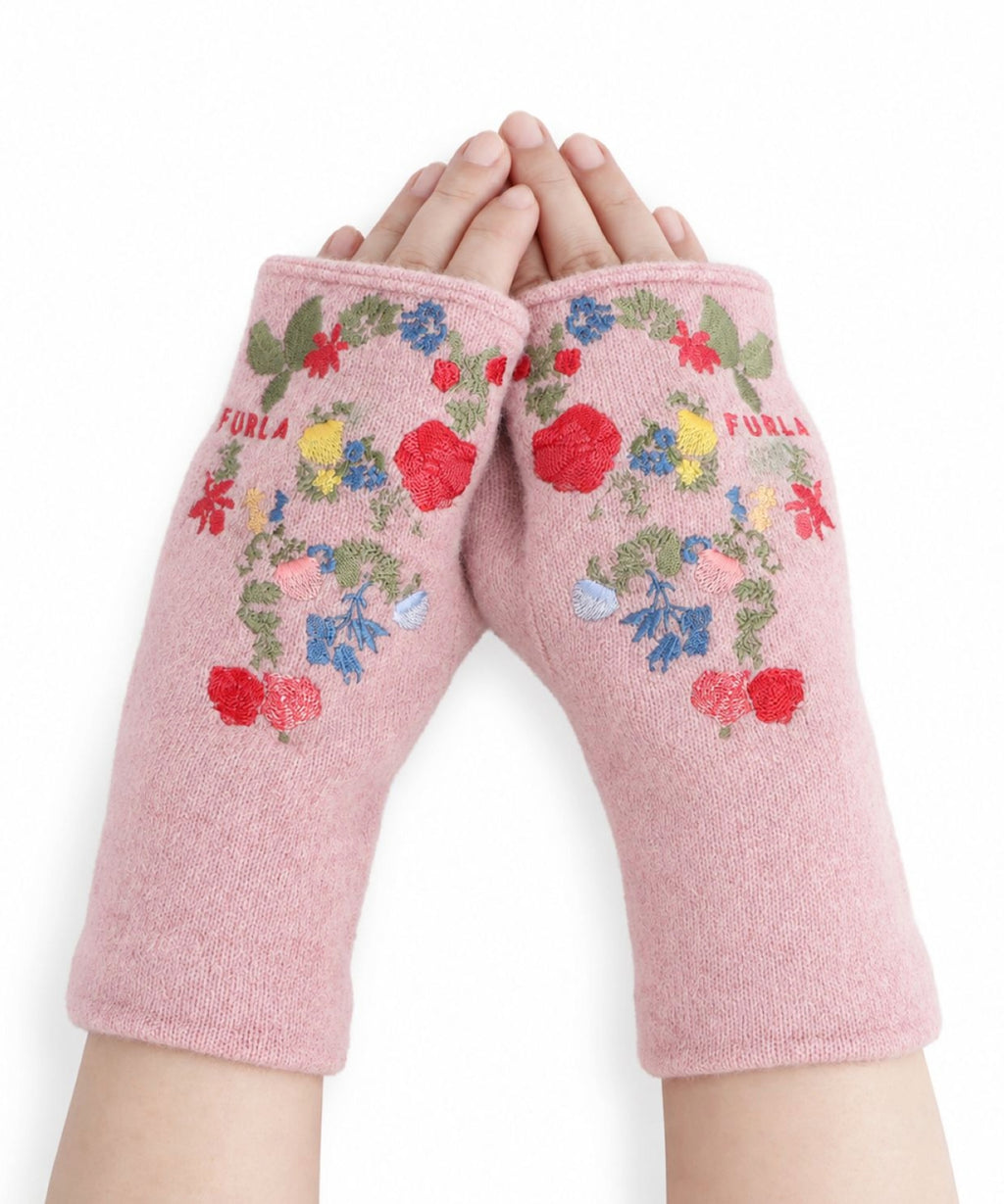 FURLA GLOVES FRJ262650