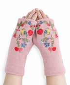 FURLA GLOVES FRJ262650