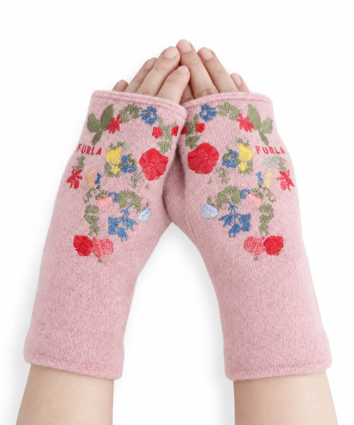 FURLA GLOVES FRJ262650