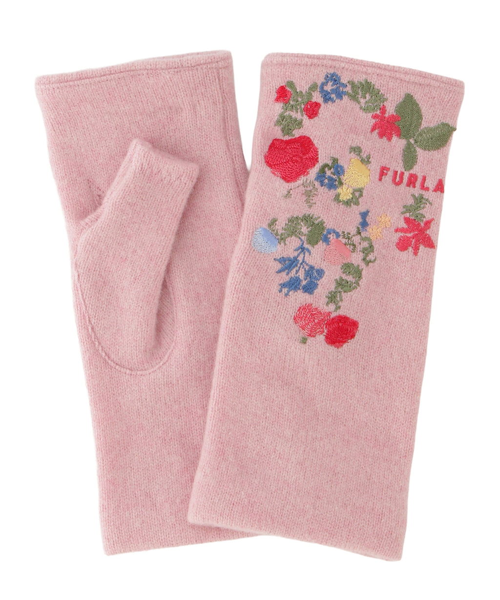 FURLA GLOVES FRJ262650