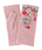 FURLA GLOVES FRJ262650