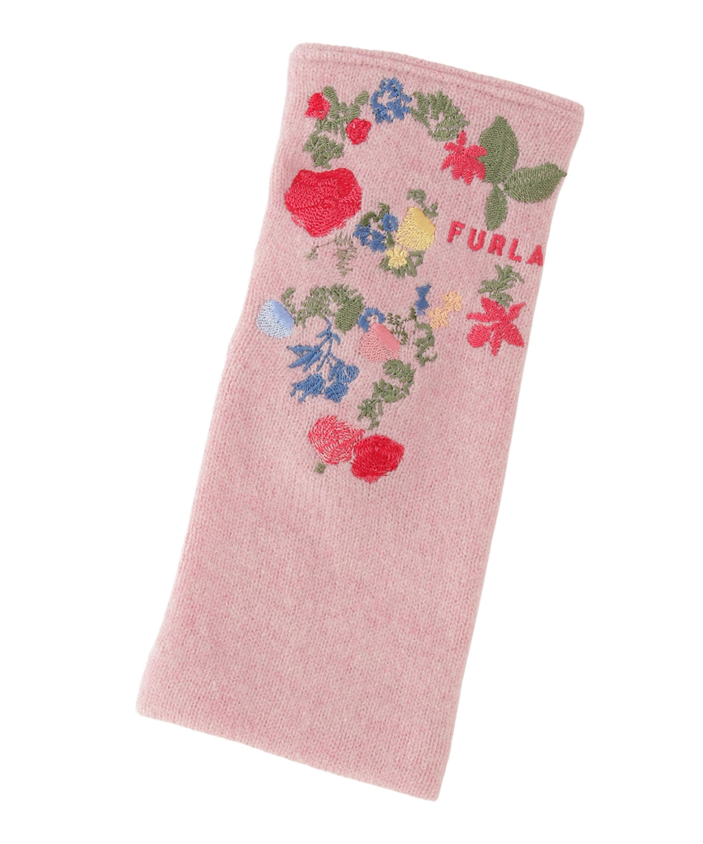 FURLA GLOVES FRJ262650