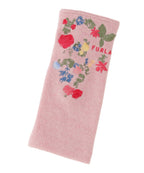 FURLA GLOVES FRJ262650