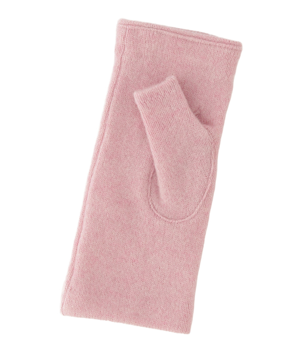 FURLA GLOVES FRJ262650