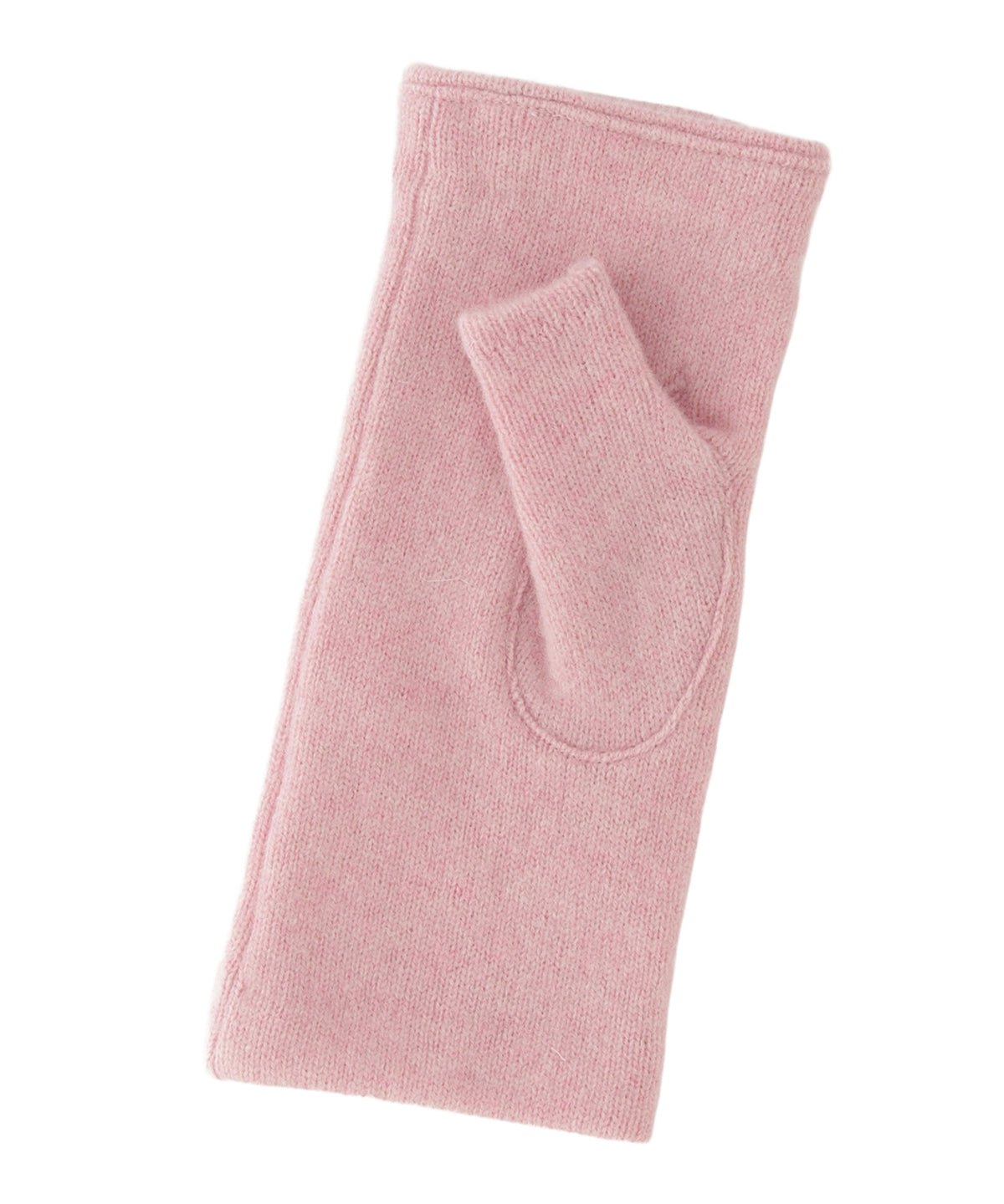 FURLA GLOVES FRJ262650