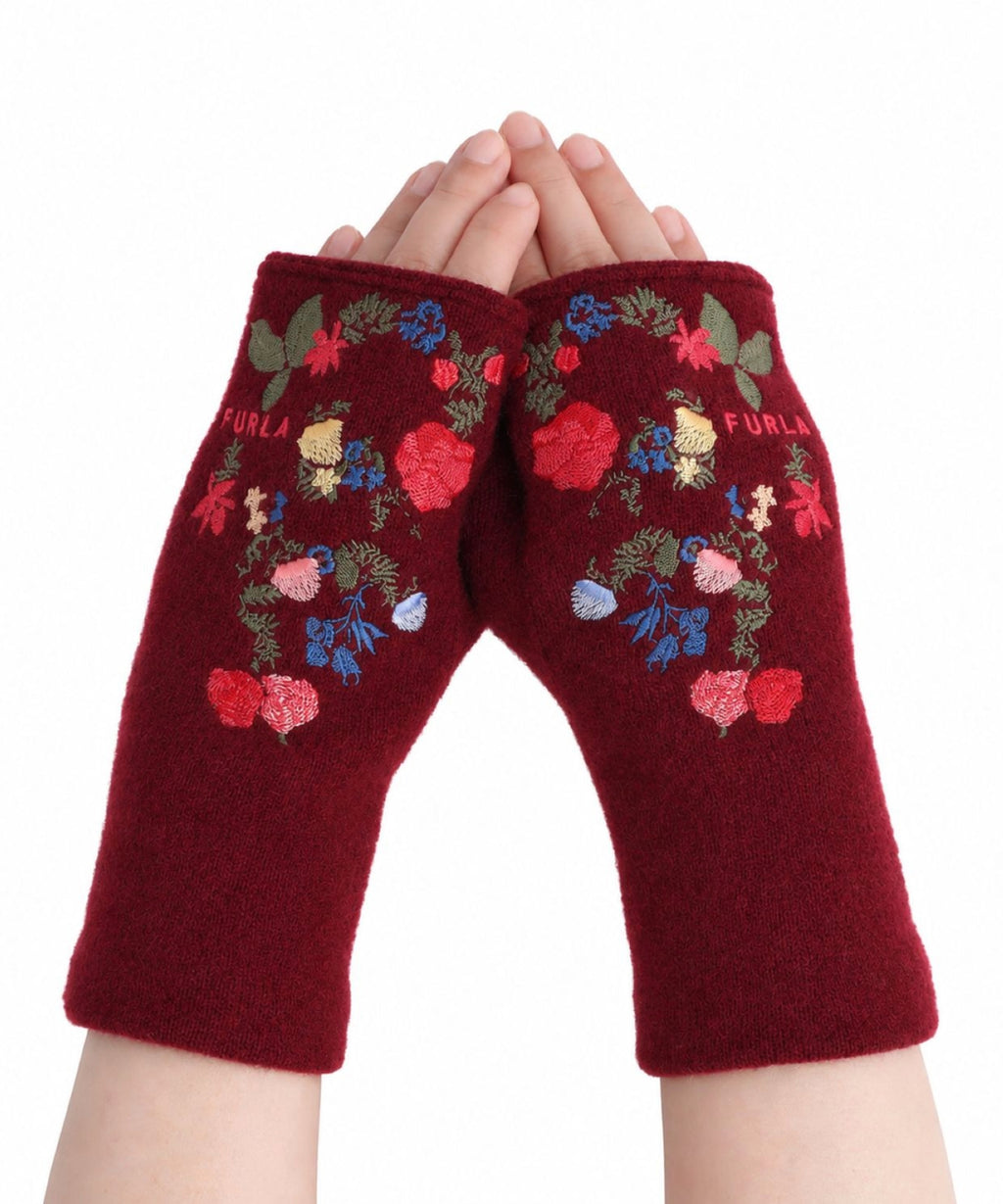 FURLA GLOVES FRJ262650