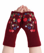 FURLA GLOVES FRJ262650